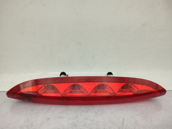 Feu arriere stop central PEUGEOT 208 1 PHASE 1 Essence