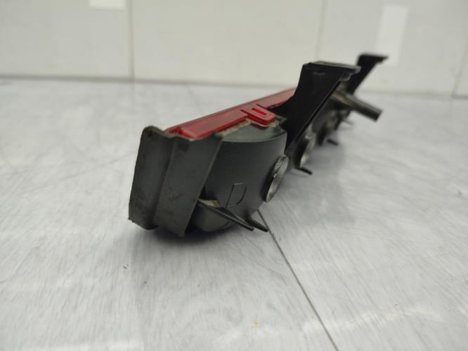 Feu arriere stop central FIAT