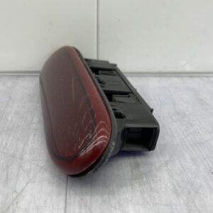 Feu arriere stop central RENAULT CLIO 1 PHASE 2 Essence