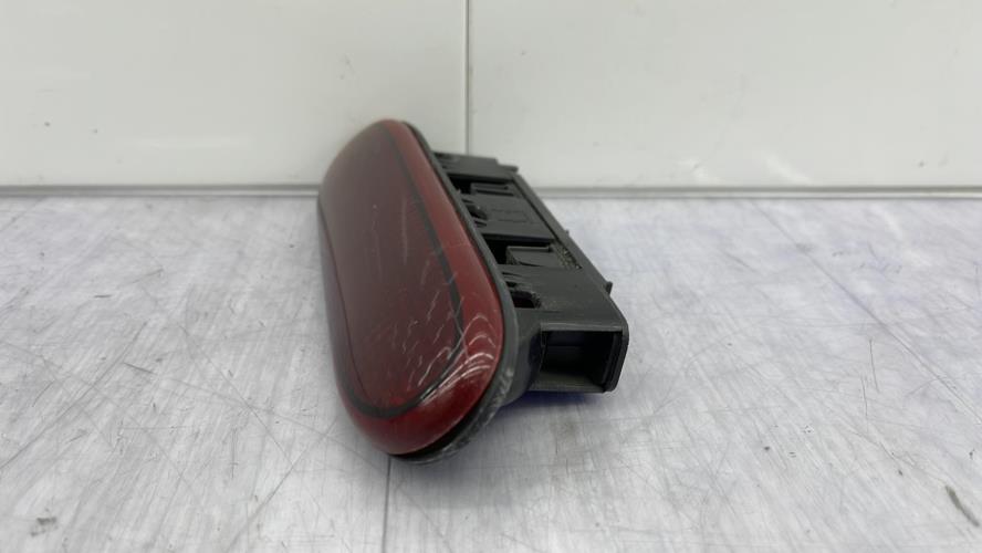 Feu arriere stop central RENAULT CLIO 1 PHASE 2 Essence