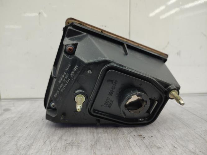 Feu de recul NISSAN MURANO 1 Essence