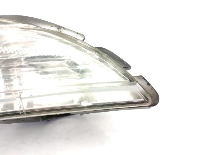 Feu de recul droit FIAT GRANDE PUNTO Diesel