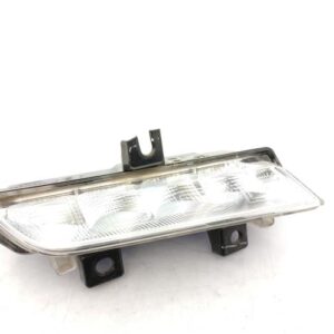 Feu diurne avant droit RENAULT CLIO 4 PHASE 1 Diesel