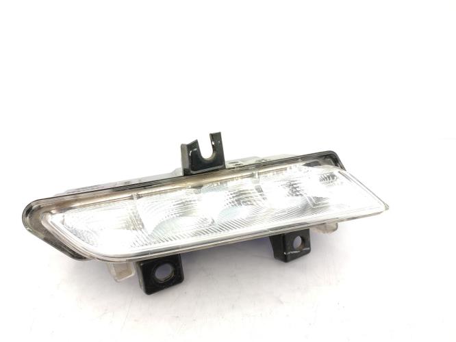 Feu diurne avant droit RENAULT CLIO 4 PHASE 1 Diesel