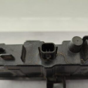 Feu diurne avant droit RENAULT CLIO 4 PHASE 1 Diesel