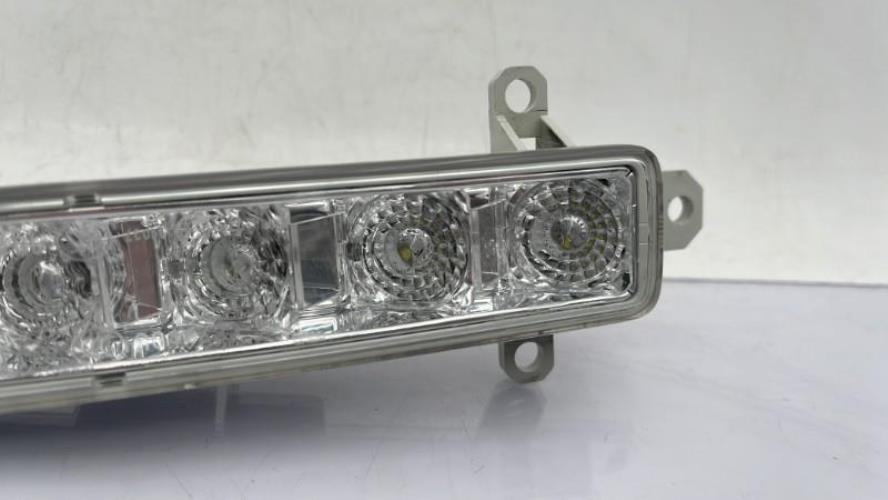 Feu diurne avant gauche CITROEN C3 2 PHASE 2 Essence