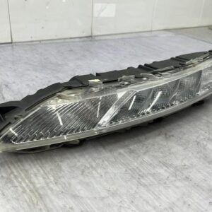 Feu diurne avant gauche CITROEN C4 GRAND PICASSO 2 PHASE 1 Diesel