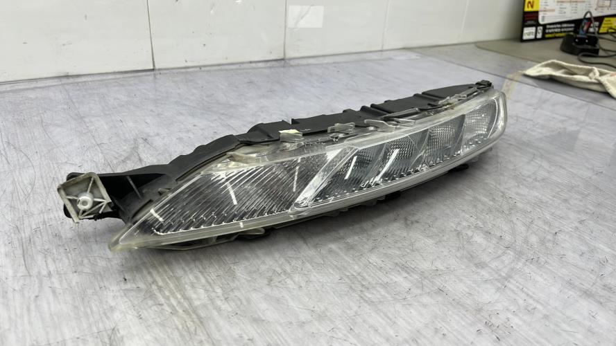 Feu diurne avant gauche CITROEN C4 GRAND PICASSO 2 PHASE 1 Diesel