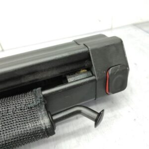 Filet separation AUDI A4 3 AVANT PHASE 1 BREAK Diesel