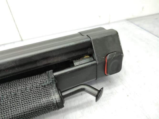 Filet separation AUDI A4 3 AVANT PHASE 1 BREAK Diesel