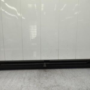Filet separation AUDI A6 2 PHASE 1 Diesel