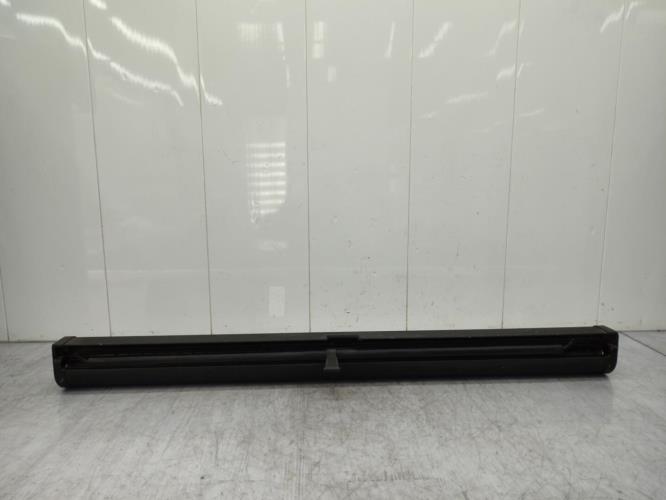 Filet separation AUDI A6 2 PHASE 1 Diesel