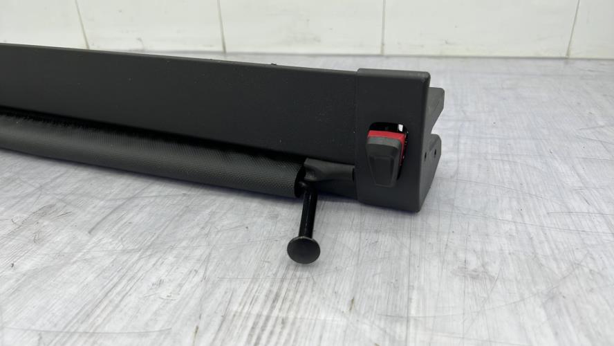 Filet separation BMW SERIE 3 F31 TOURING PHASE 2 BREAK