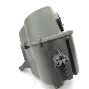 Filtre a air AUDI A1 1 PHASE 1 Diesel