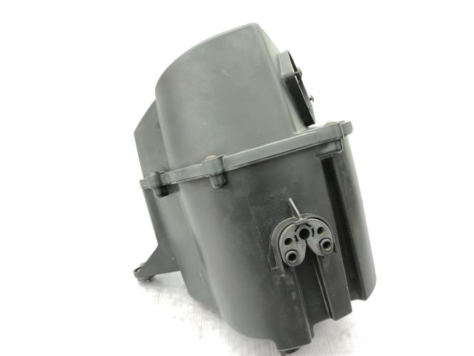 Filtre a air AUDI A1 1 PHASE 1 Diesel