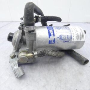 Filtre a carburant PEUGEOT 306 BREAK Diesel