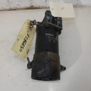 Filtre a carburant RENAULT R21 PHASE 1
