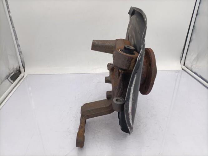 Fusee arriere droit AUDI A3 2 PHASE 1 Diesel