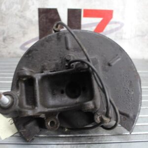 Fusee arriere droit ALFA ROMEO 147 PHASE 1 Essence