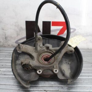 Fusee arriere droit MERCEDES CLASSE C 202 PHASE 1 Diesel