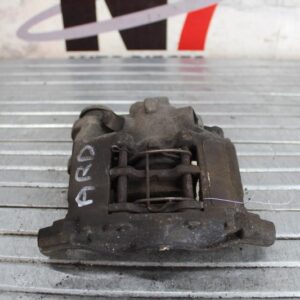 Fusee arriere droit PEUGEOT 607 PHASE 1 Diesel