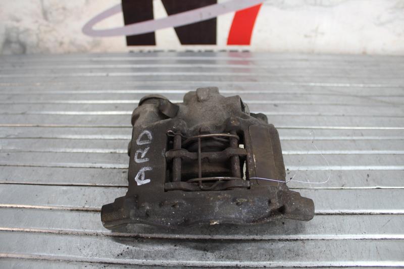 Fusee arriere droit PEUGEOT 607 PHASE 1 Diesel