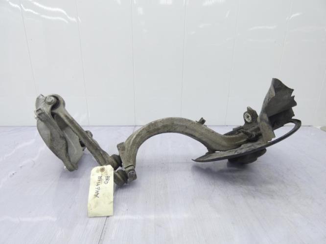 Fusee arriere droit VOLKSWAGEN PHAETON PHASE 1 Essence