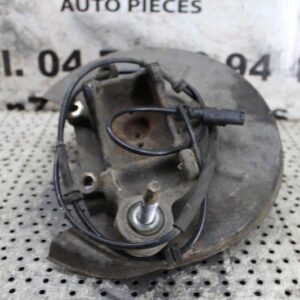 Fusee arriere gauche ALFA ROMEO GT COUPE Diesel