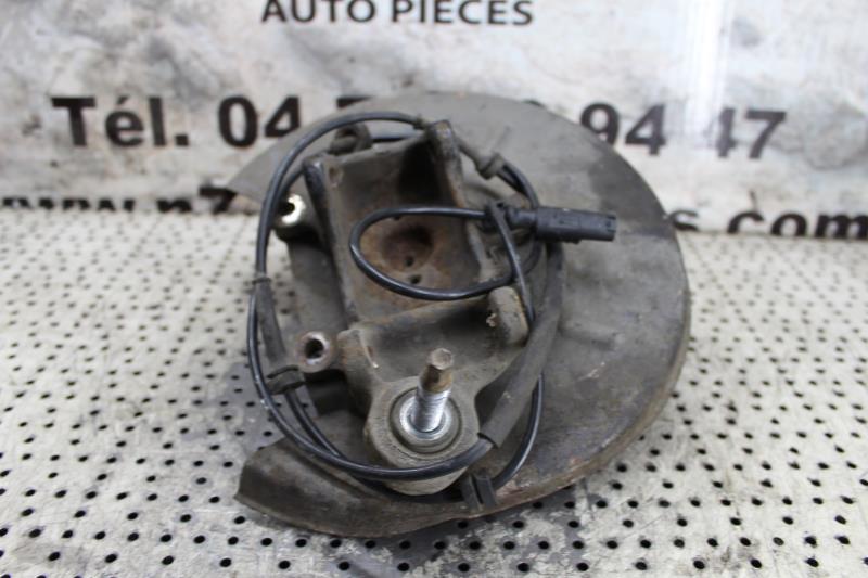 Fusee arriere gauche ALFA ROMEO GT COUPE Diesel