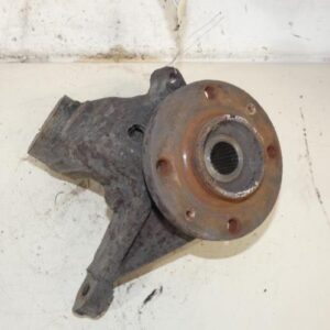 Fusee avant droit CITROEN BERLINGO 1 PHASE 1 Diesel