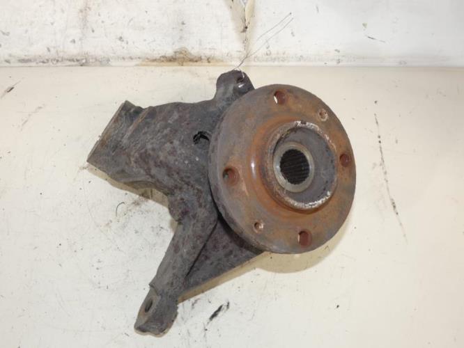 Fusee avant droit CITROEN BERLINGO 1 PHASE 1 Diesel