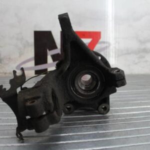 Fusee avant droit CITROEN BERLINGO 1 PHASE 1 Diesel
