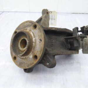 Fusee avant droit CITROEN ZX PHASE 1 Diesel