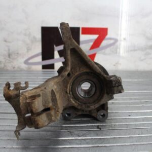 Fusee avant droit CITROEN XSARA PHASE 1 COUPE Essence