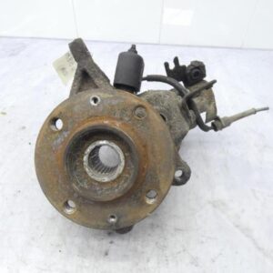Fusee avant droit CITROEN XSARA PICASSO PHASE 1 Diesel