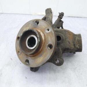 Fusee avant droit CITROEN XSARA PICASSO PHASE 1 Diesel