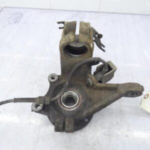 Fusee avant droit CITROEN XSARA PICASSO PHASE 1 Diesel