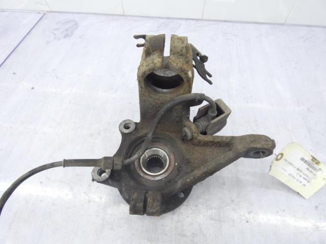 Fusee avant droit CITROEN XSARA PICASSO PHASE 1 Diesel