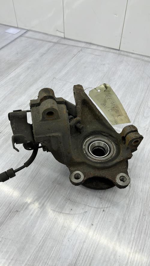 Fusee avant droit CITROEN XSARA PICASSO PHASE 1 Diesel