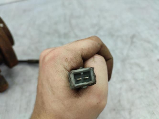 Fusee avant droit CITROEN XSARA PICASSO PHASE 1 Diesel