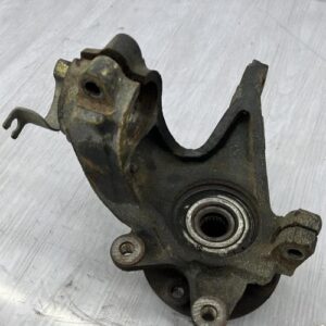 Fusee avant droit CITROEN XSARA PHASE 1 Essence