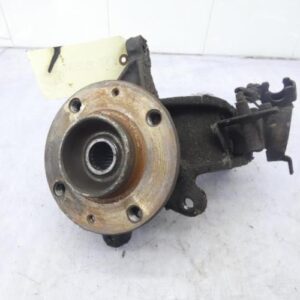 Fusee avant droit CITROEN ZX PHASE 1 Essence