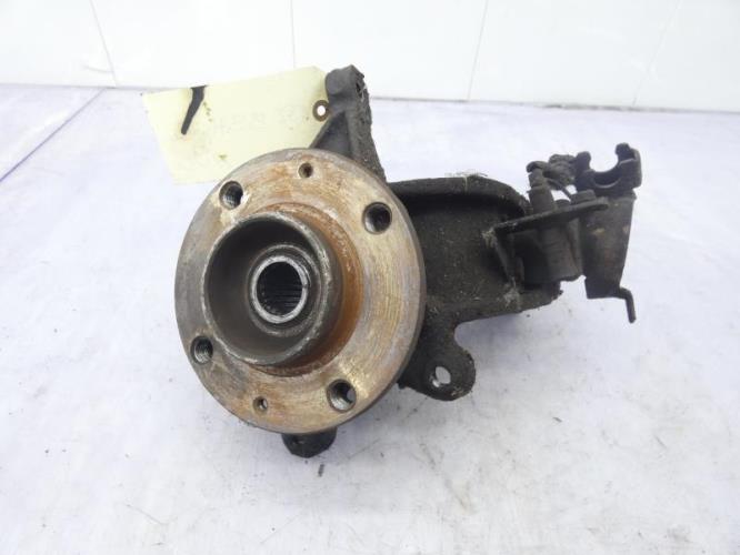 Fusee avant droit CITROEN ZX PHASE 1 Essence