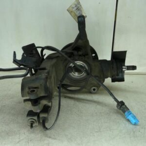 Fusee avant droit CITROEN C5 1 PHASE 1 Diesel