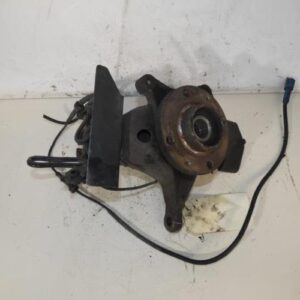 Fusee avant droit CITROEN C5 1 PHASE 2 Diesel