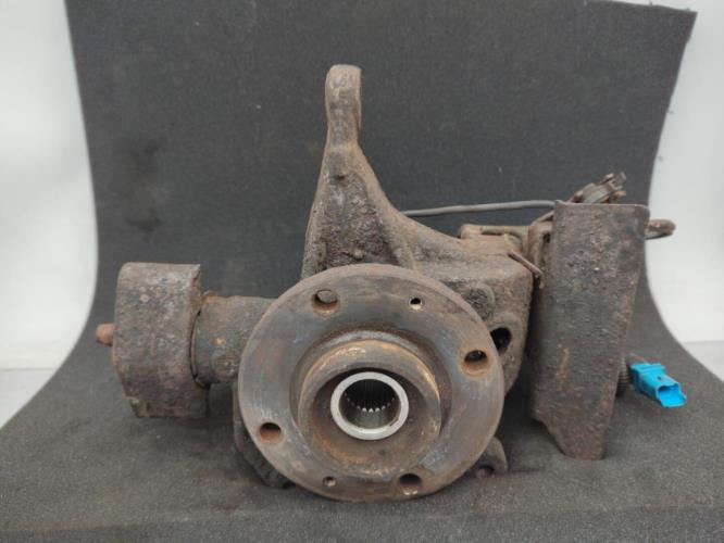 Fusee avant droit CITROEN C5 1 PHASE 2 Diesel