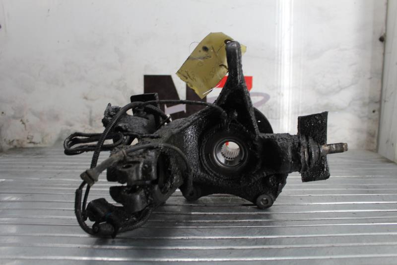 Fusee avant droit CITROEN C5 1 PHASE 1 Diesel