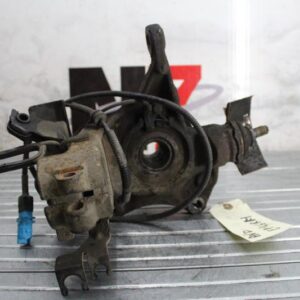Fusee avant droit CITROEN C5 1 PHASE 2 Diesel