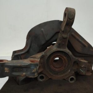 Fusee avant droit CITROEN C8 Diesel