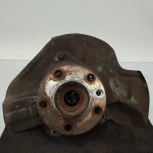 Fusee avant droit CITROEN C8 Diesel